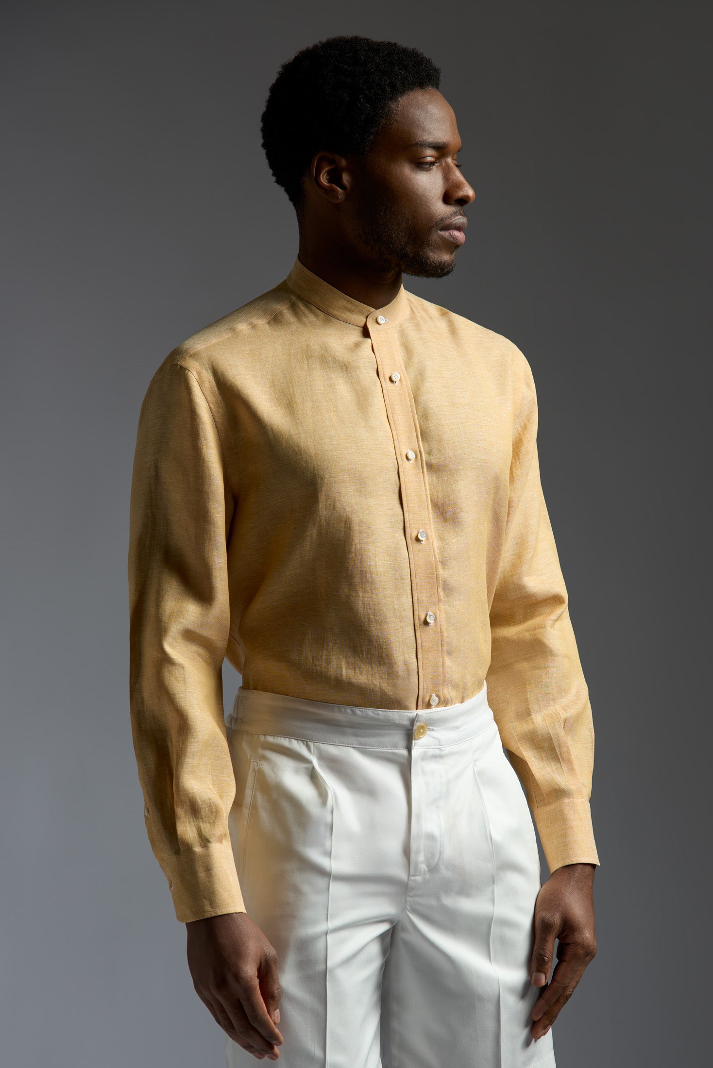 CAM225_000_KM304_17-media-1