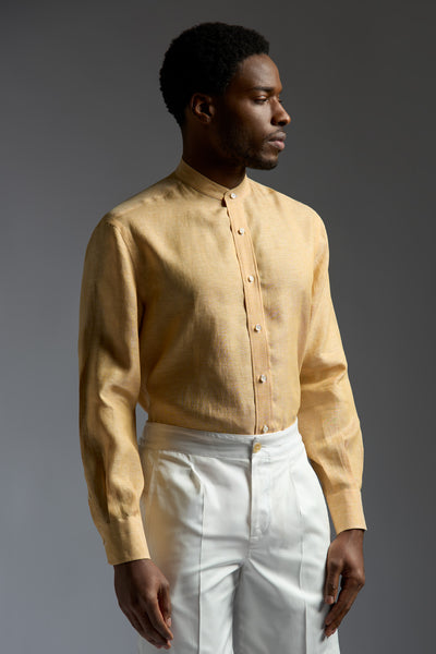 CAM225_000_KM304_17-media-1