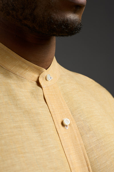 CAM225_000_KM304_17-media-3