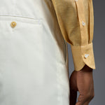 CAM225_000_KM304_17-media-4