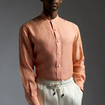 CAM225_000_KM304_18-media-1