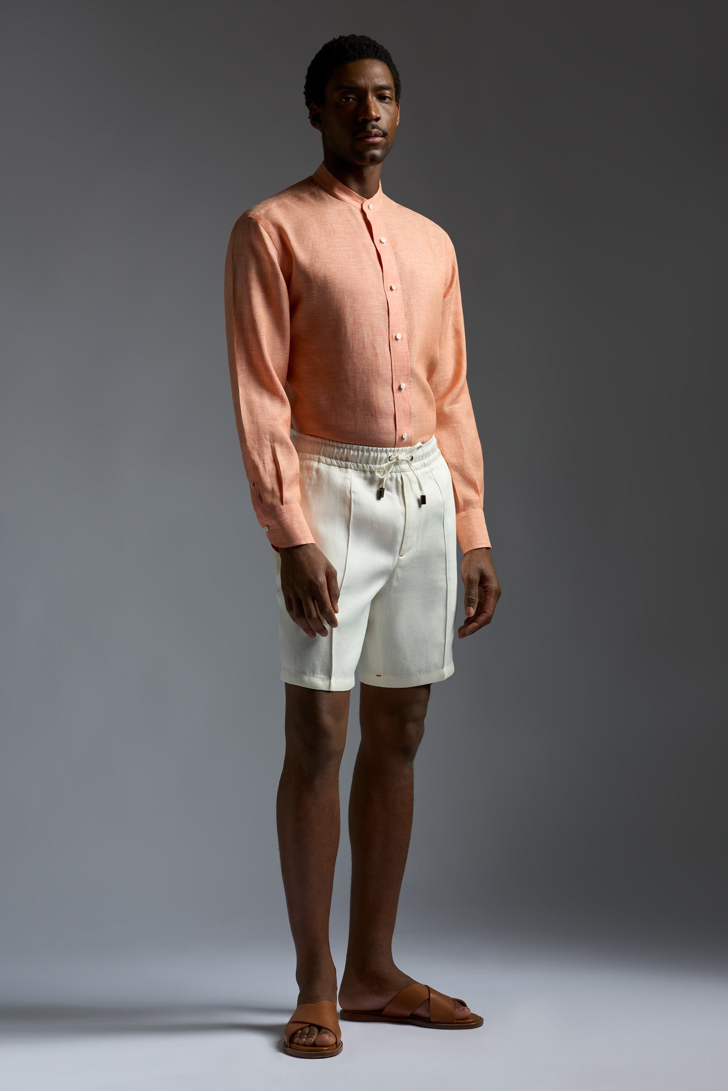 CAM225_000_KM304_18-media-2