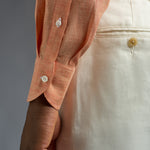 CAM225_000_KM304_18-media-4