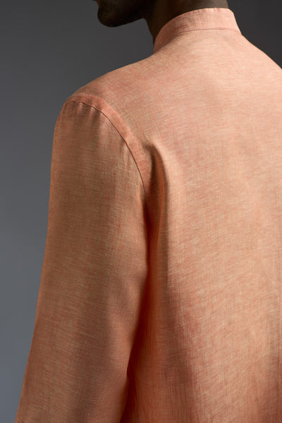 CAM225_000_KM304_18-media-5