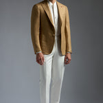 CAM225_000_P9110_000-media-2