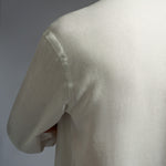 CAM225_000_P9110_000-media-5