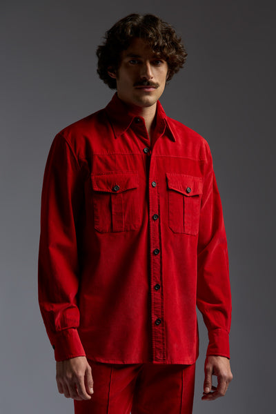 CMT217_000_X0076_170-media-1