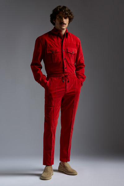 CMT217_000_X0076_170-media-2