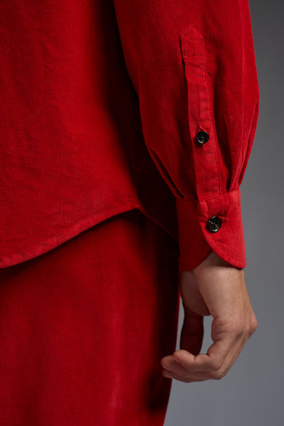 CMT217_000_X0076_170-media-4