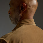 CMT217_000_X0076_422-media-5