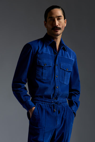 CMT217_000_X0076_790-media-1