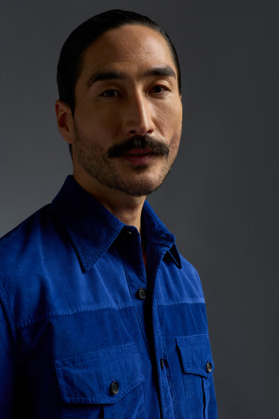 CMT217_000_X0076_790-media-3