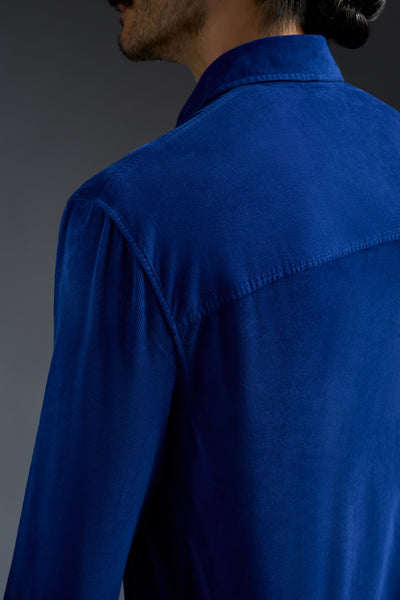 CMT217_000_X0076_790-media-5