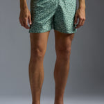 COSI19_000_BW260_03-media-2