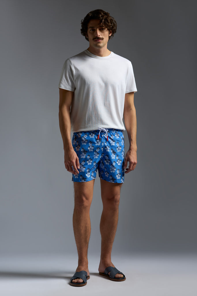 COSI19_000_BW275_03-media-1