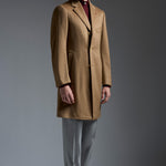 CP7163_000_93700_330-media-1