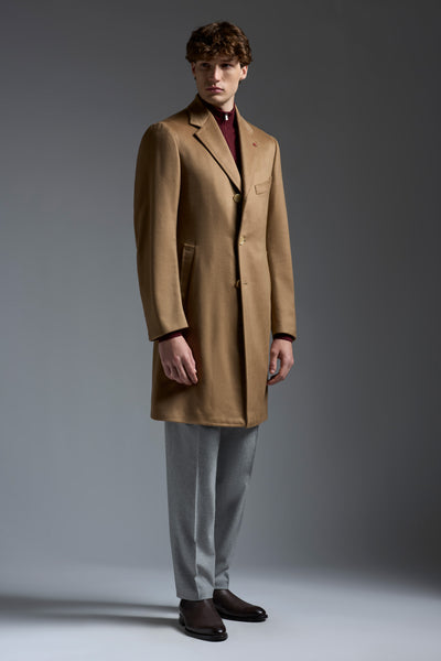 CP7163_000_93700_330-media-1