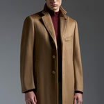 CP7163_000_93700_330-media-2