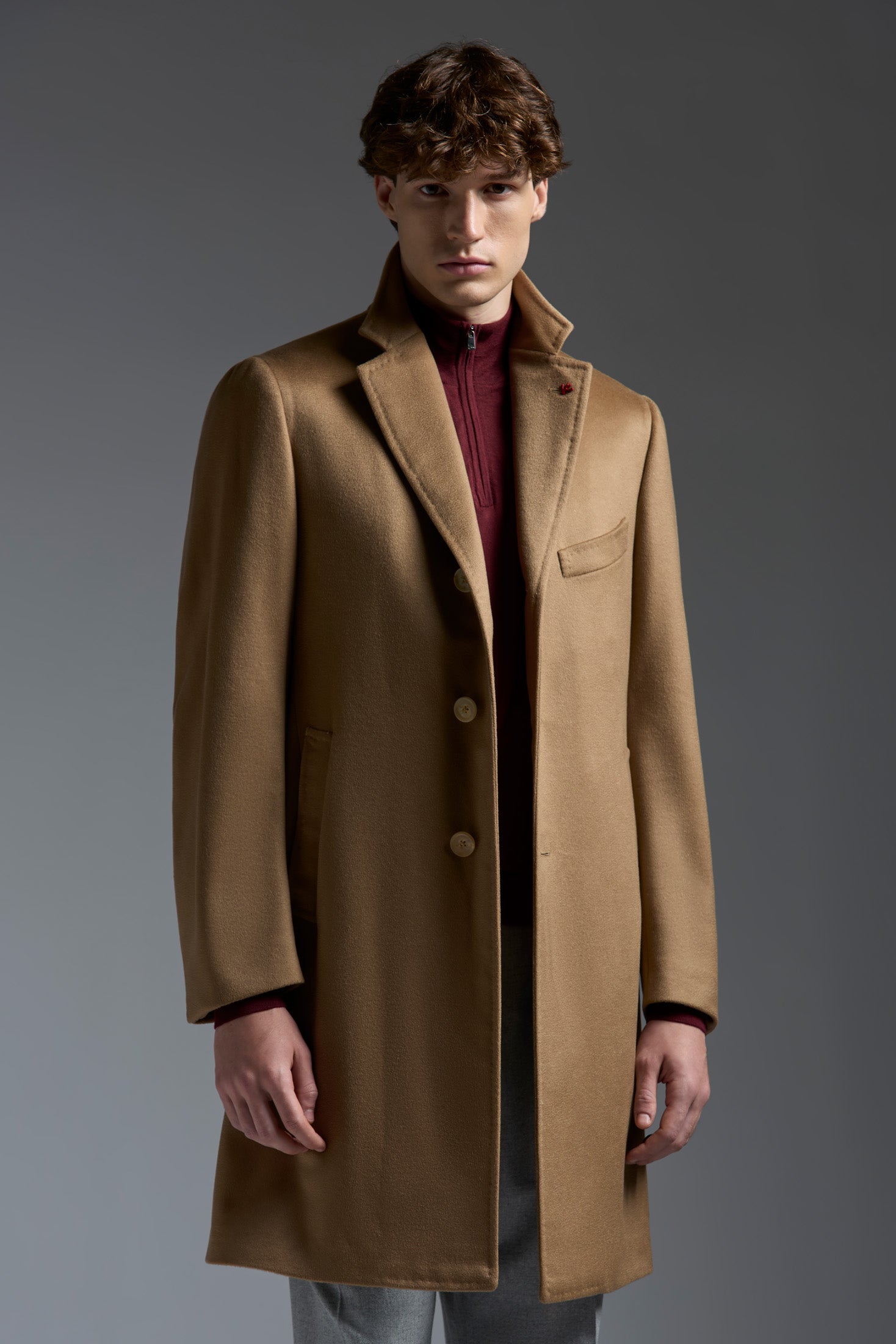 CP7163_000_93700_330-media-2