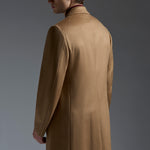 CP7163_000_93700_330-media-3