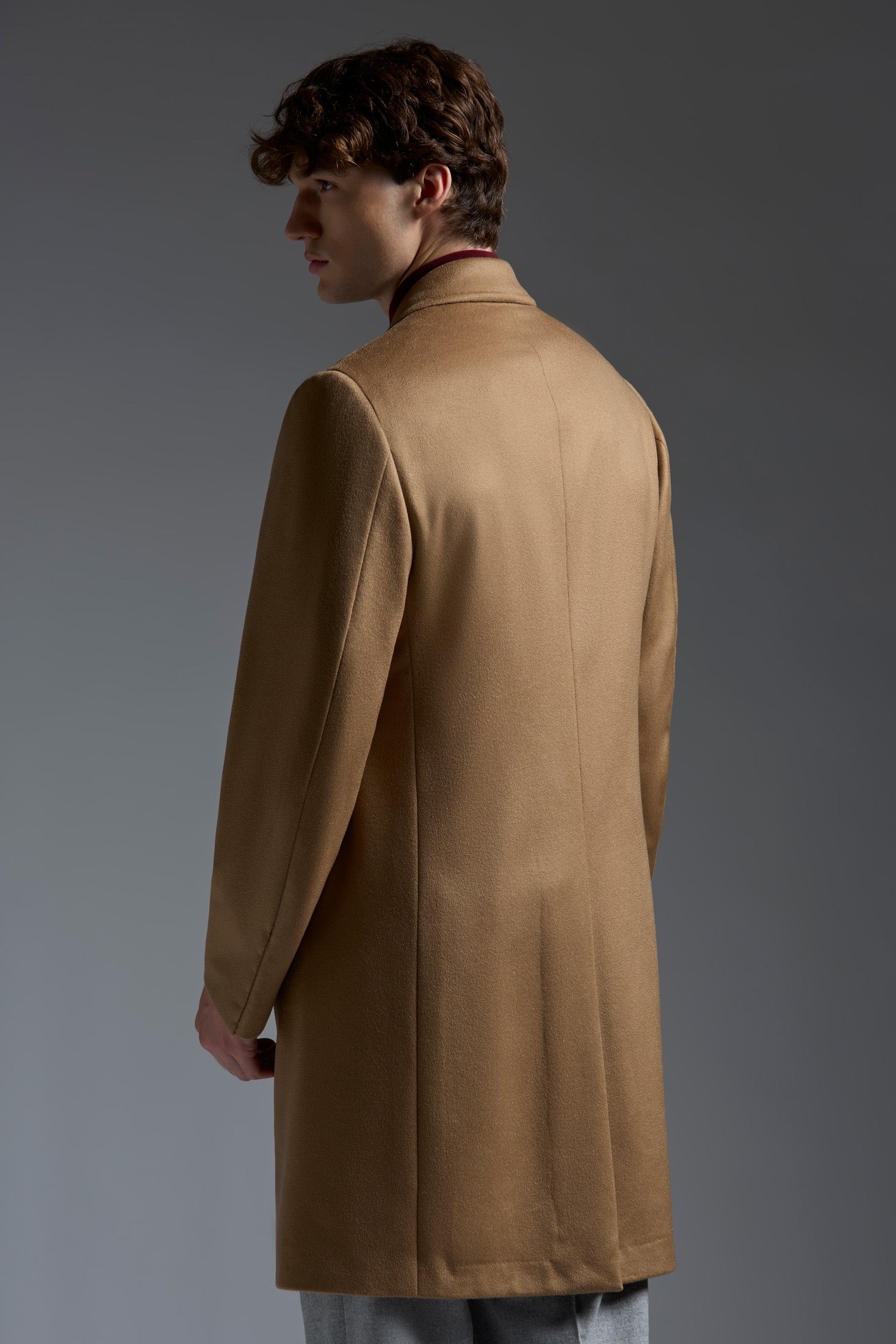 CP7163_000_93700_330-media-3