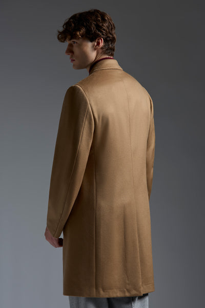 CP7163_000_93700_330-media-3