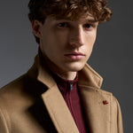 CP7163_000_93700_330-media-4