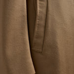 CP7163_000_93700_330-media-5