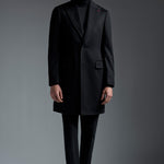 CP8582_000_93700_990-media-1