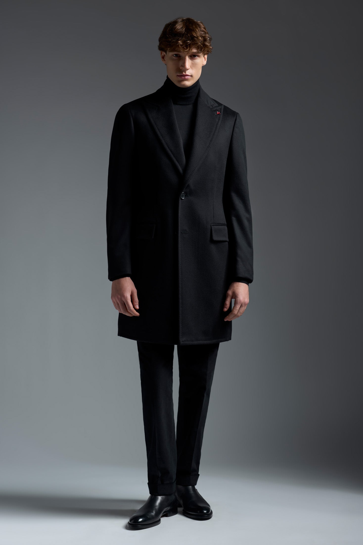 CP8582_000_93700_990-media-1