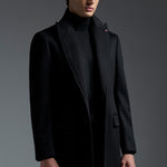 CP8582_000_93700_990-media-2