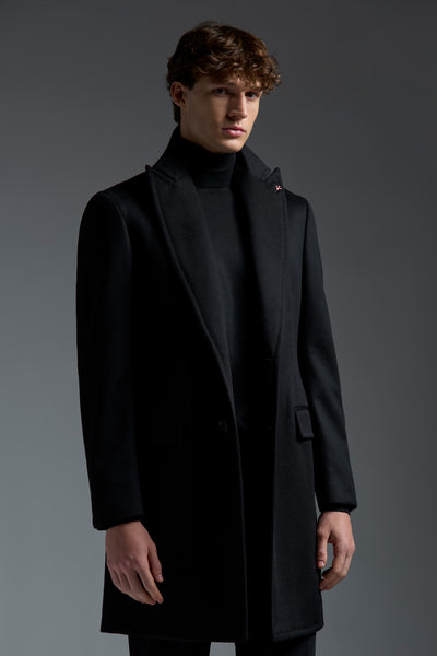 CP8582_000_93700_990-media-2