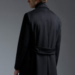 CP8582_000_93700_990-media-3