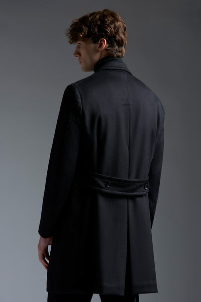 CP8582_000_93700_990-media-3