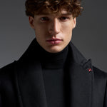 CP8582_000_93700_990-media-4