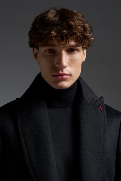 CP8582_000_93700_990-media-4