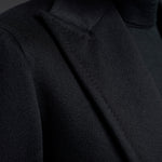 CP8582_000_93700_990-media-5