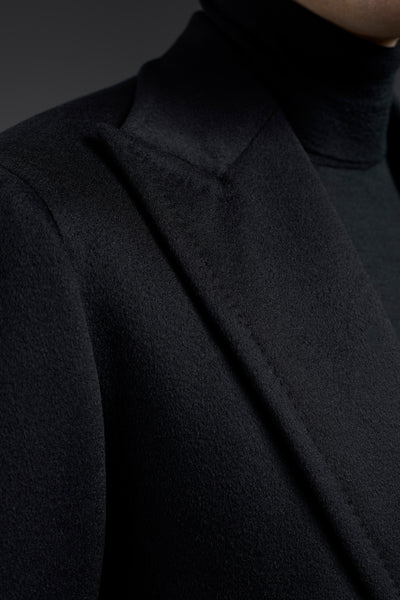 CP8582_000_93700_990-media-5