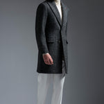 CP8582_000_99760_970-media-1