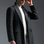 CP8582_000_99760_970-media-2