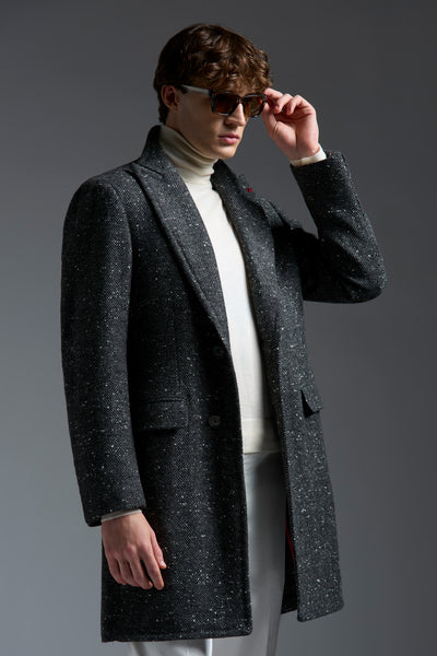 CP8582_000_99760_970-media-2