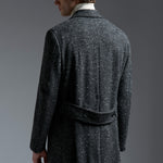 CP8582_000_99760_970-media-3