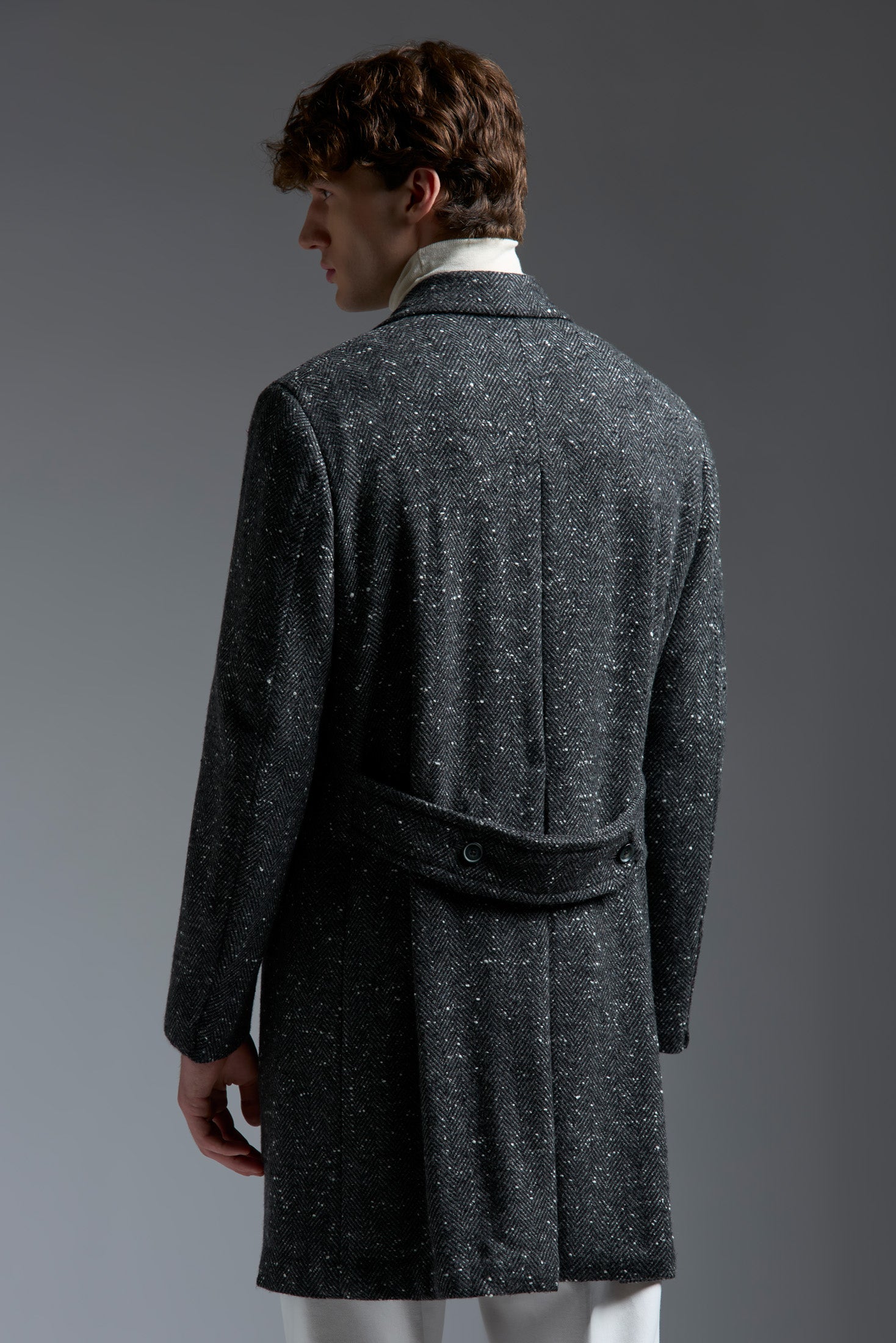 CP8582_000_99760_970-media-3