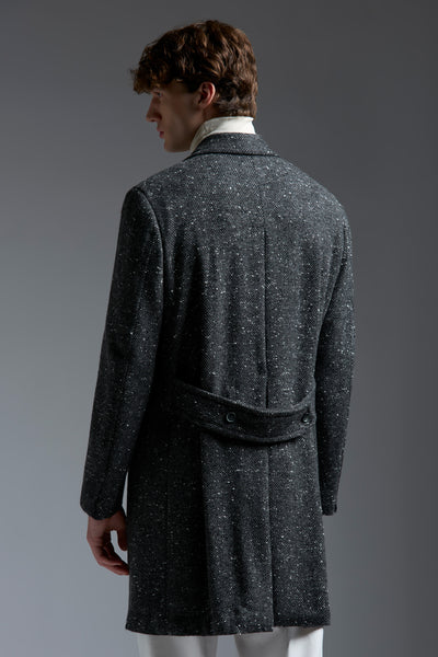 CP8582_000_99760_970-media-3