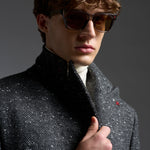 CP8582_000_99760_970-media-4