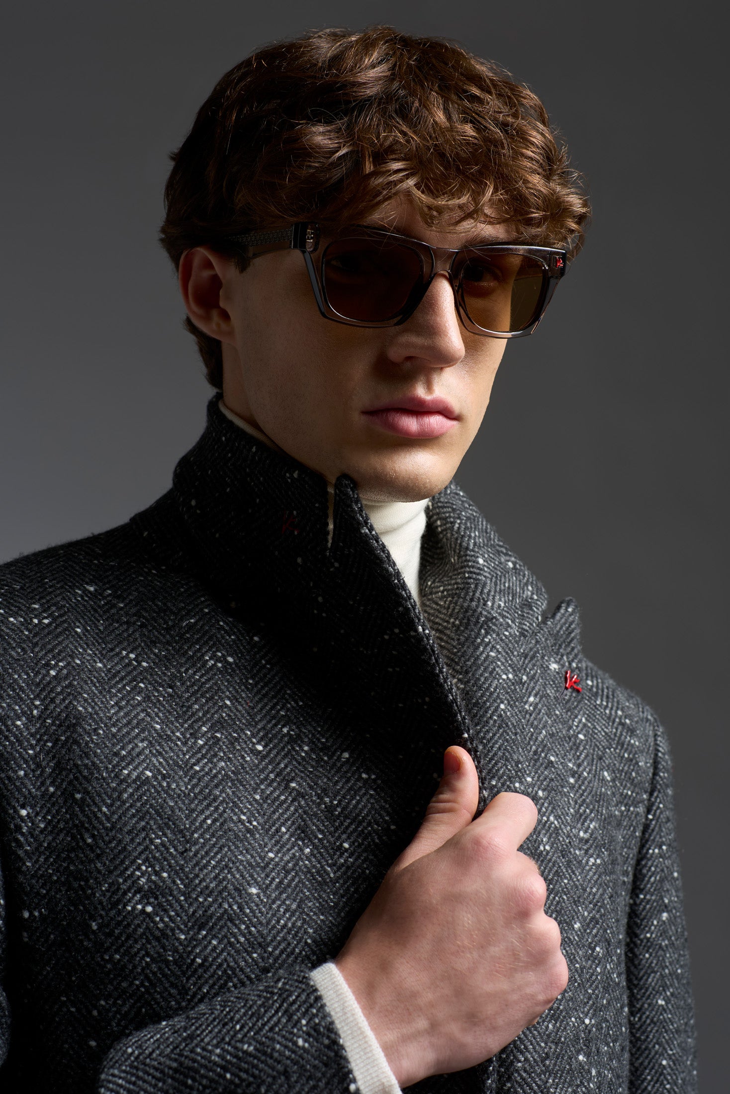 CP8582_000_99760_970-media-4