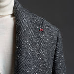 CP8582_000_99760_970-media-5