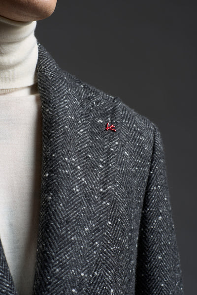 CP8582_000_99760_970-media-5