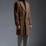 CP8928_000_99761_430-media-1