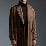 CP8928_000_99761_430-media-2